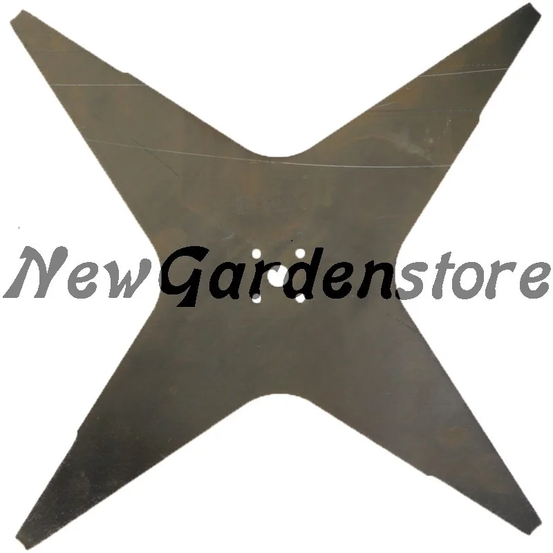 newgardenstore3139492