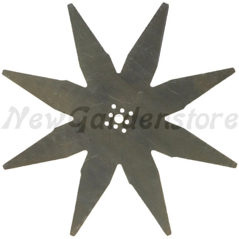 newgardenstore3139504