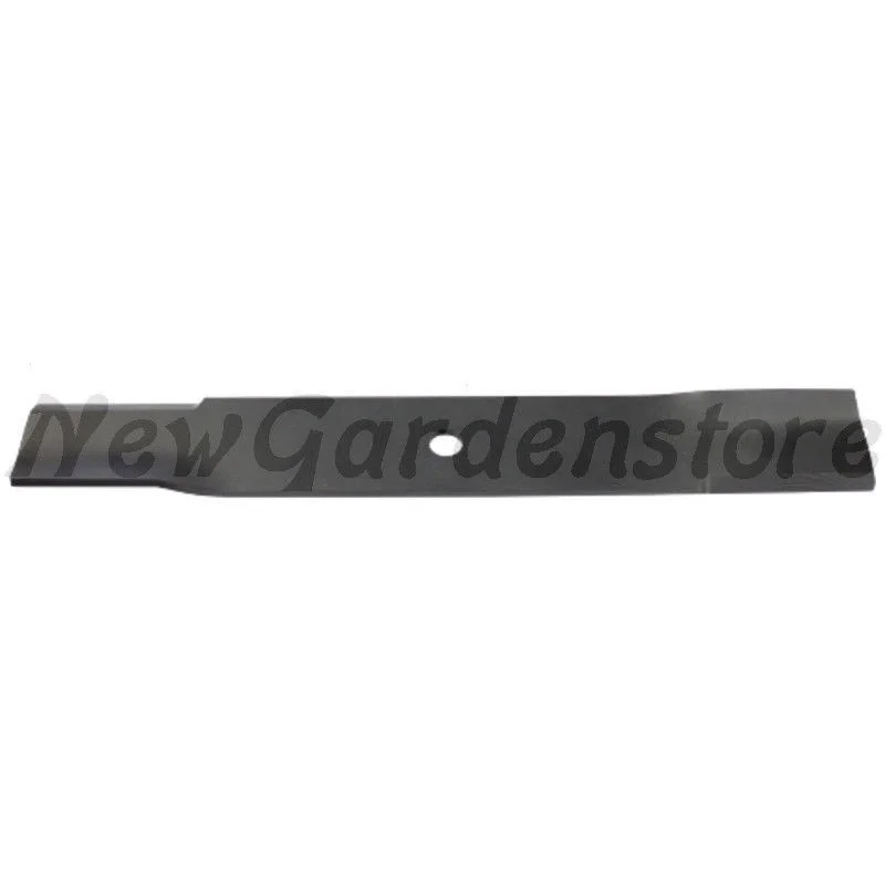 newgardenstore3139770
