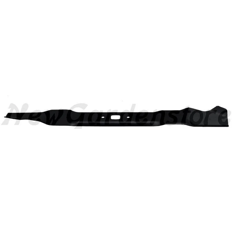newgardenstore3140061