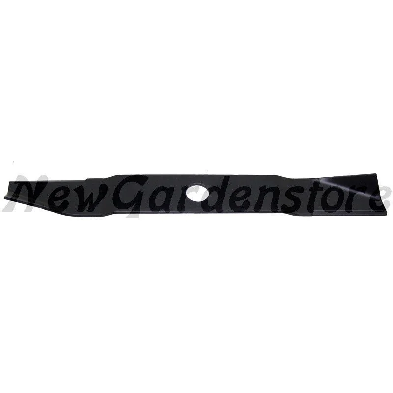 newgardenstore3140505