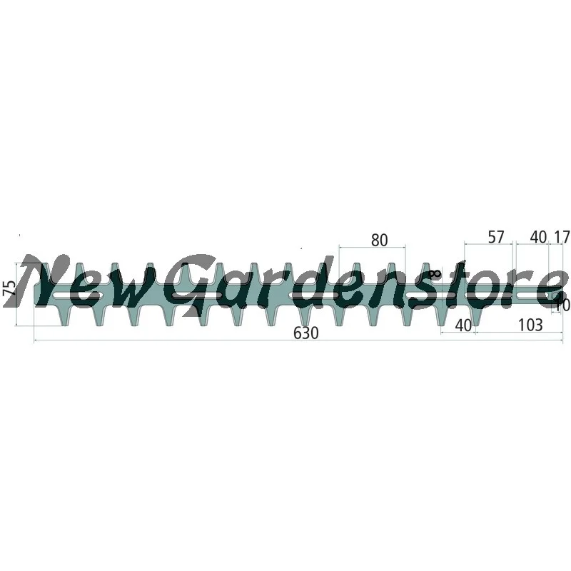 newgardenstore3143043