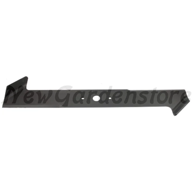 newgardenstore3144209
