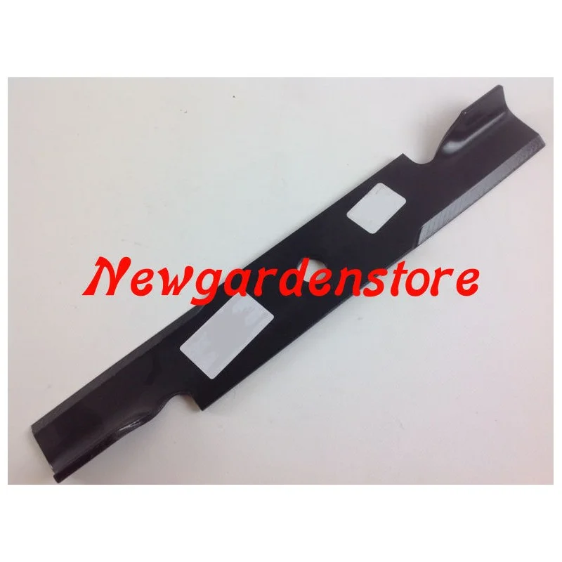 newgardenstore3145215