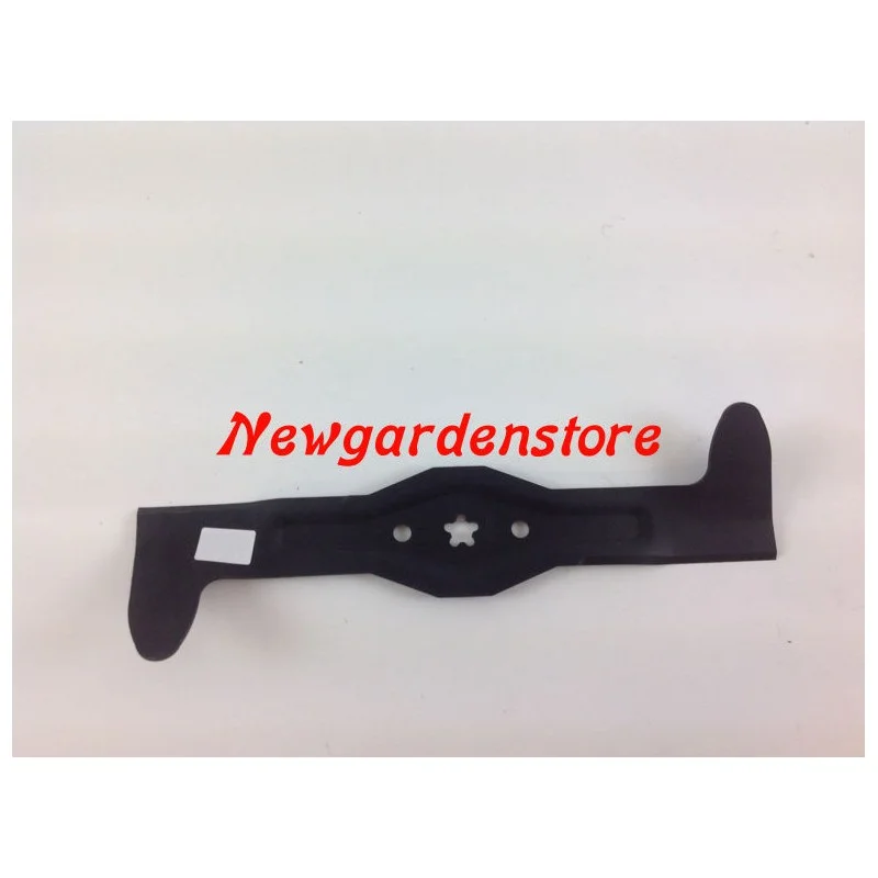 newgardenstore3145377