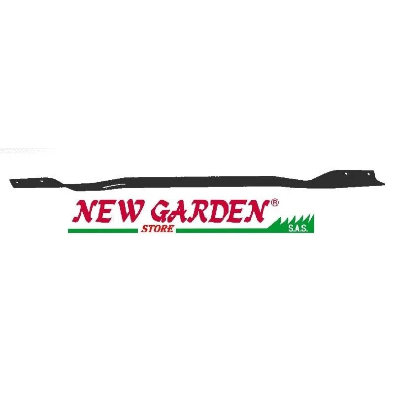 newgardenstore3145749