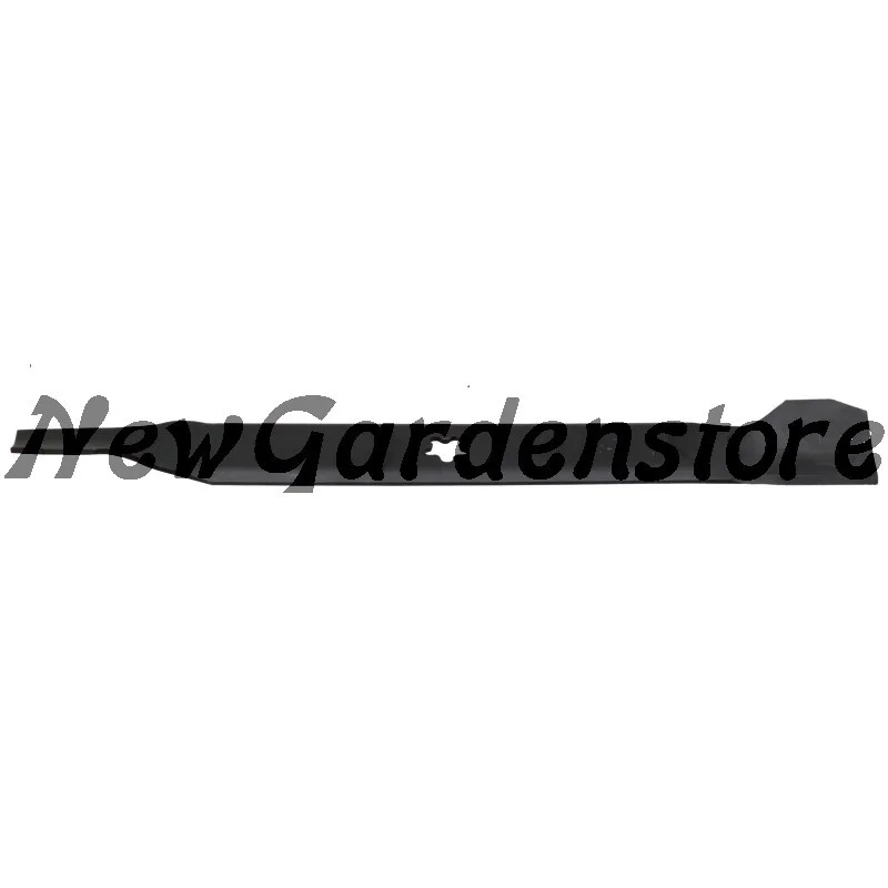 newgardenstore3149886