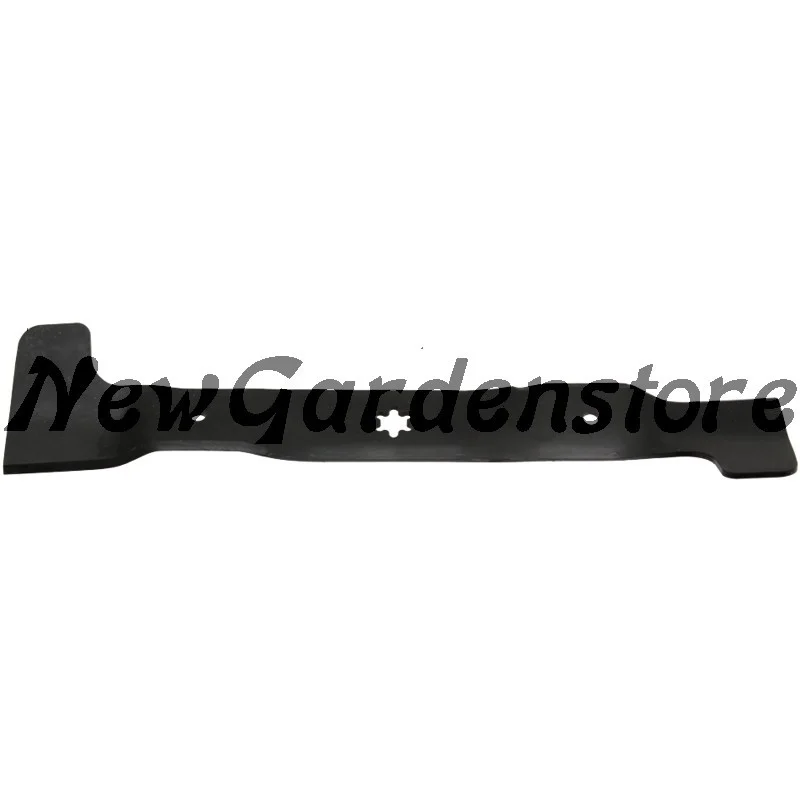 newgardenstore3149922