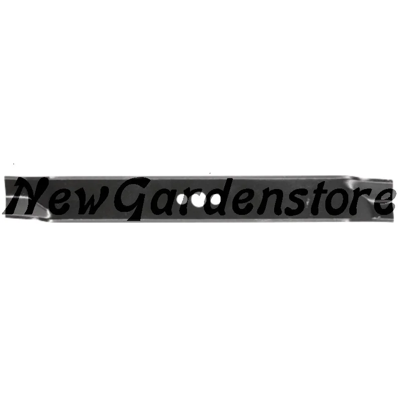 newgardenstore3149960