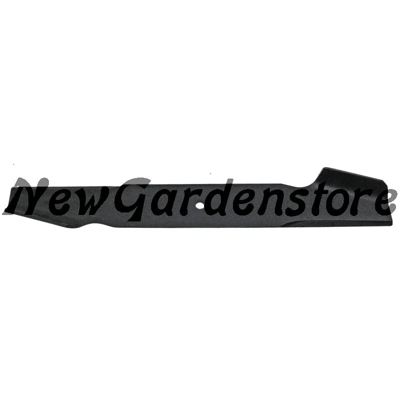 newgardenstore3150018