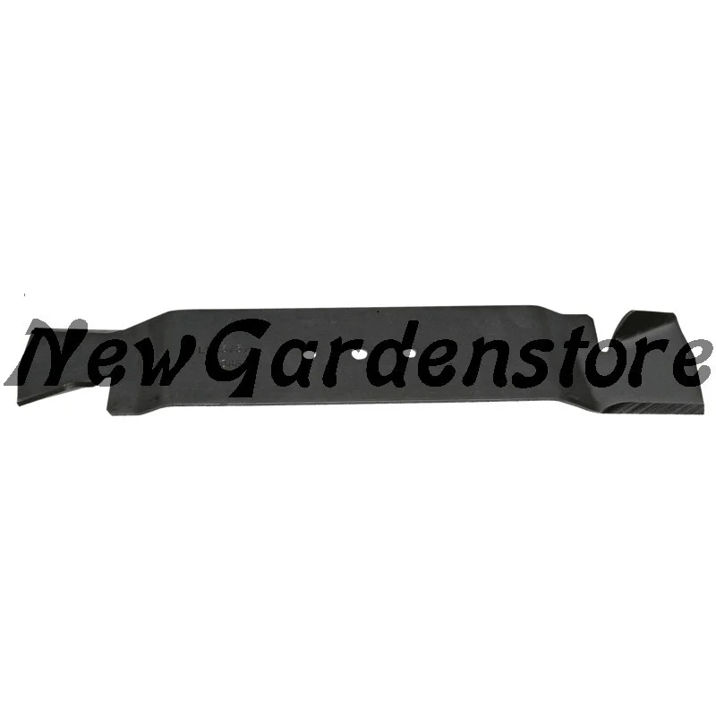 newgardenstore3150078