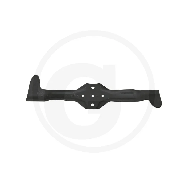 newgardenstore3150093