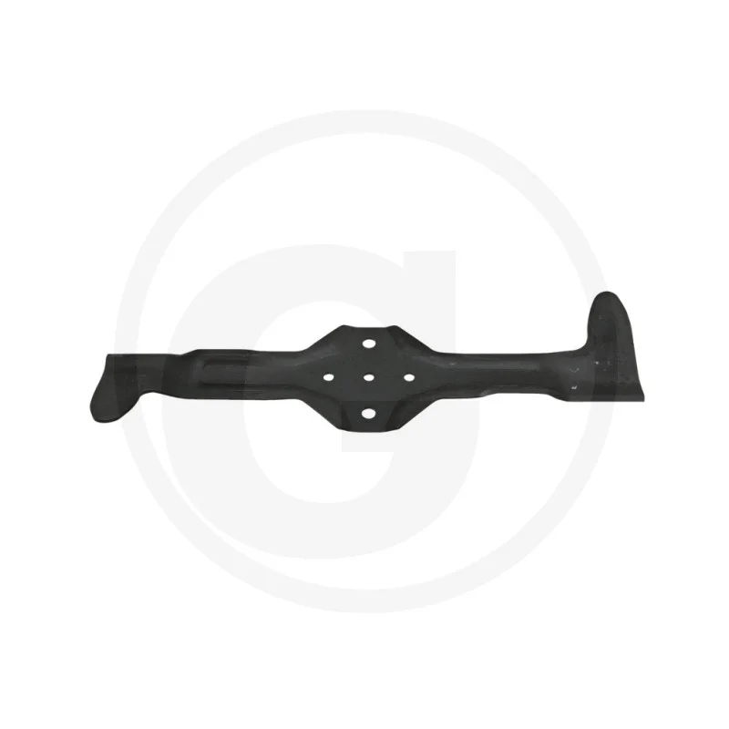 newgardenstore3150107