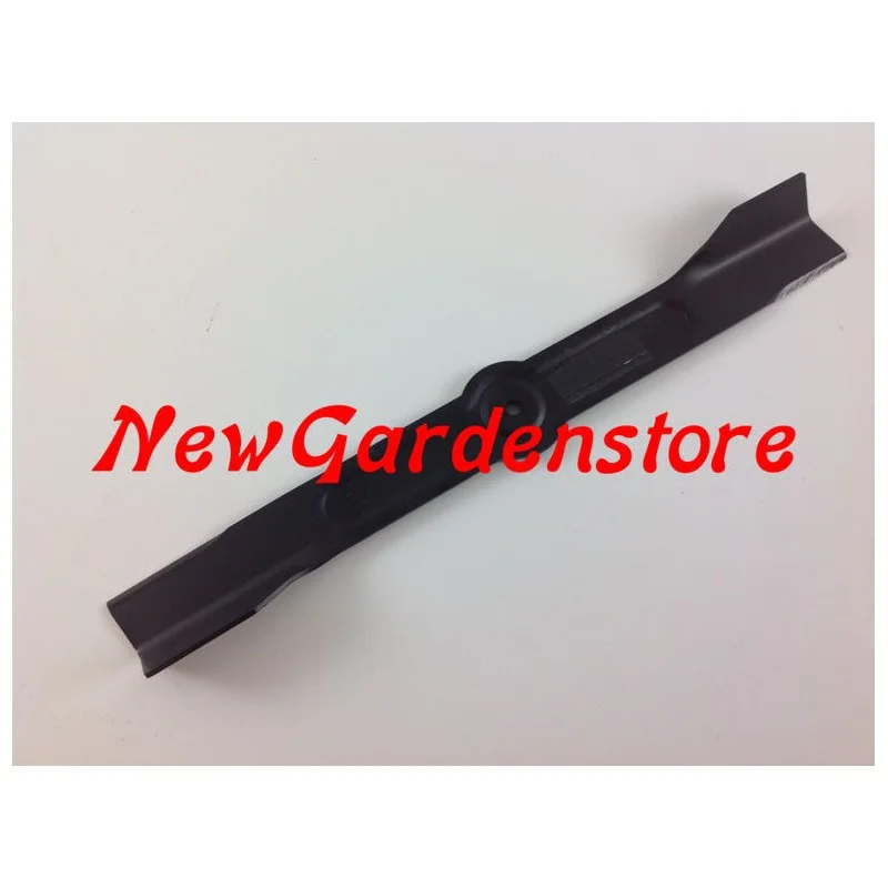 newgardenstore3150311