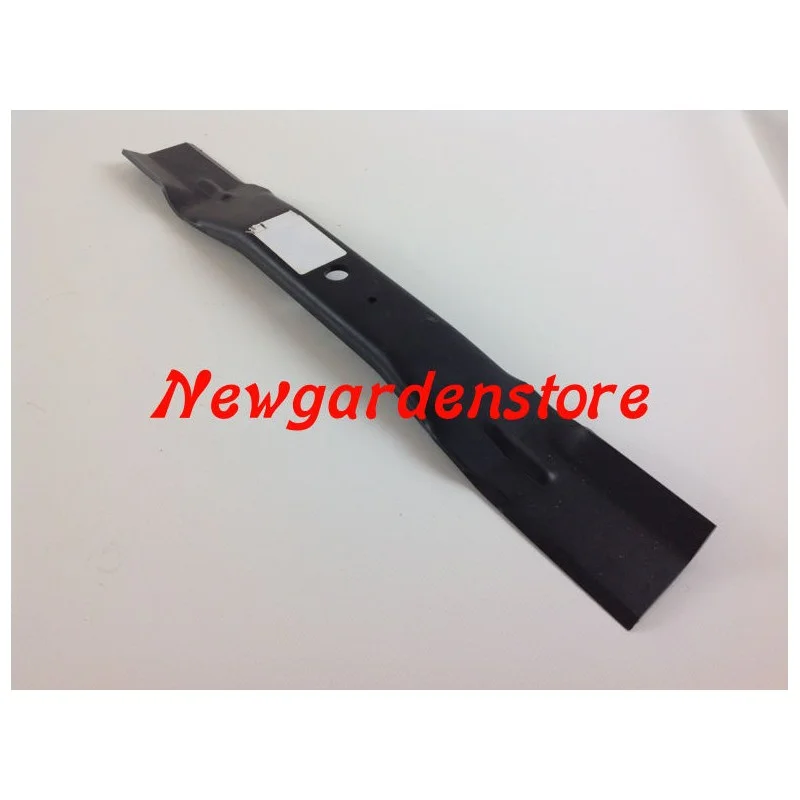 newgardenstore3151308
