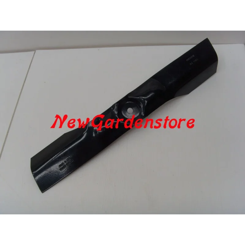 newgardenstore3151689