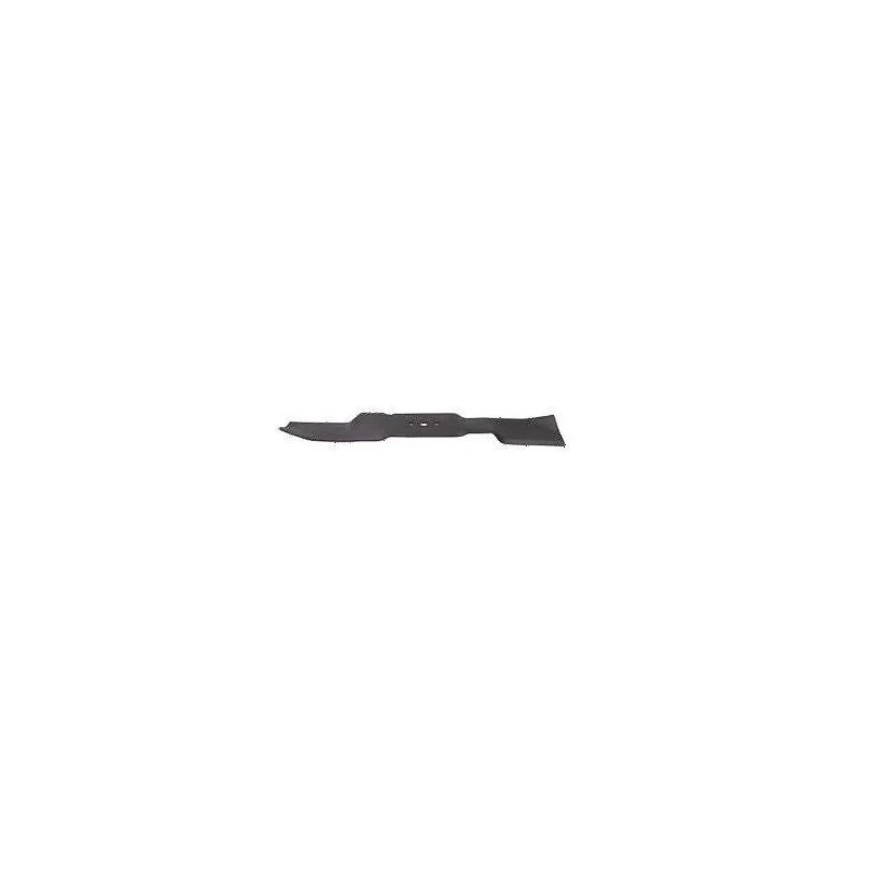 newgardenstore3151790