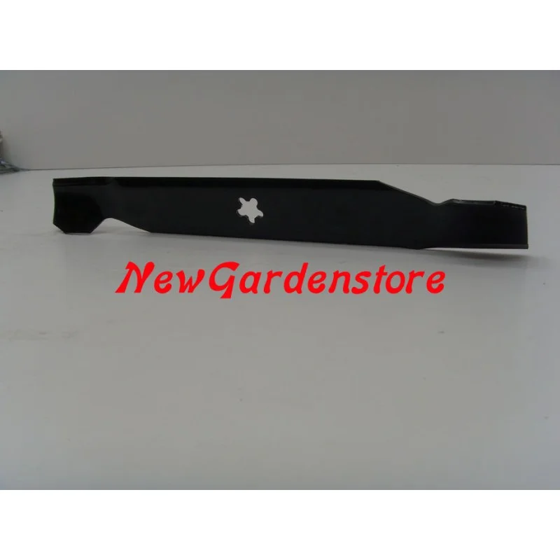 newgardenstore3152184