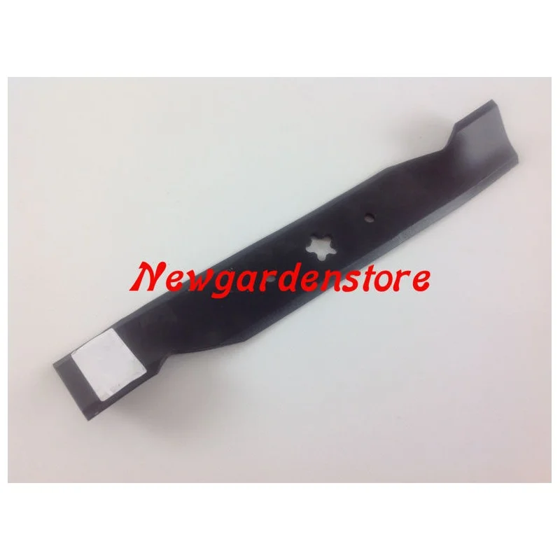 newgardenstore3153078