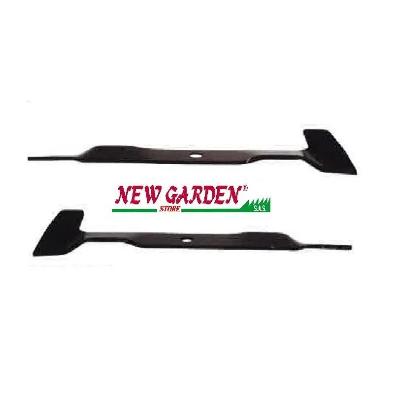 newgardenstore3156693