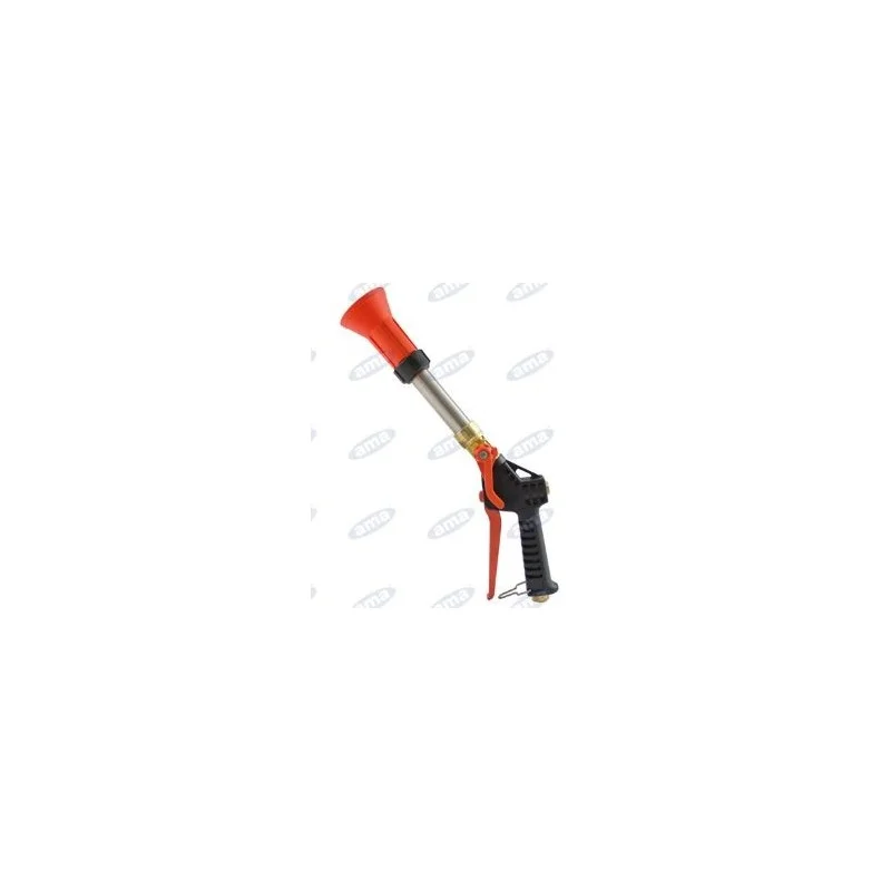 newgardenstore3160221