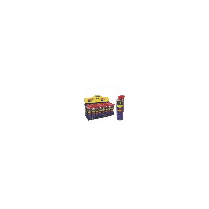 newgardenstore3164810