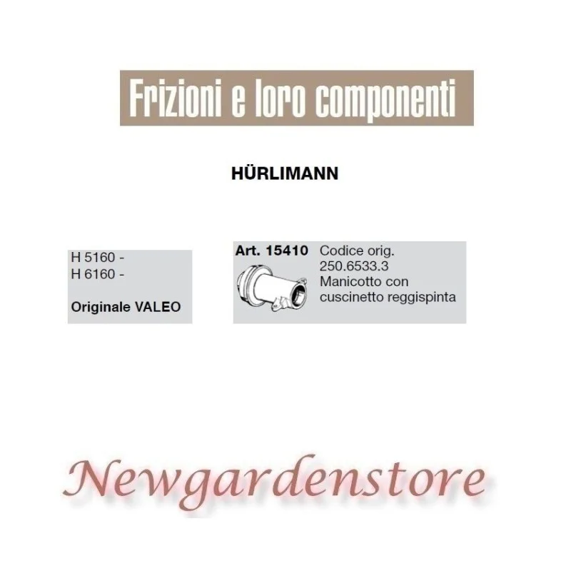 newgardenstore3168006