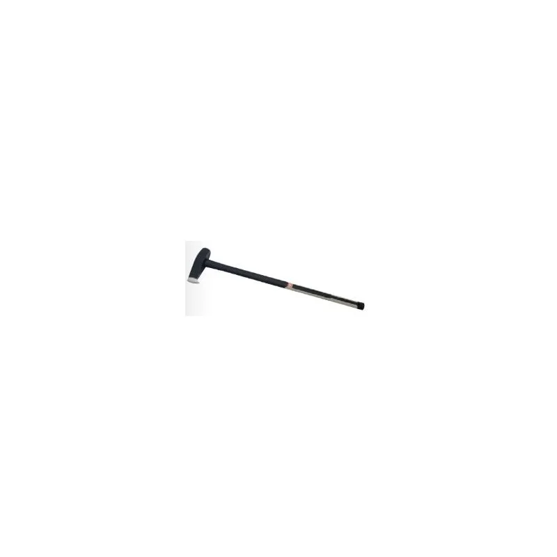 newgardenstore3178967