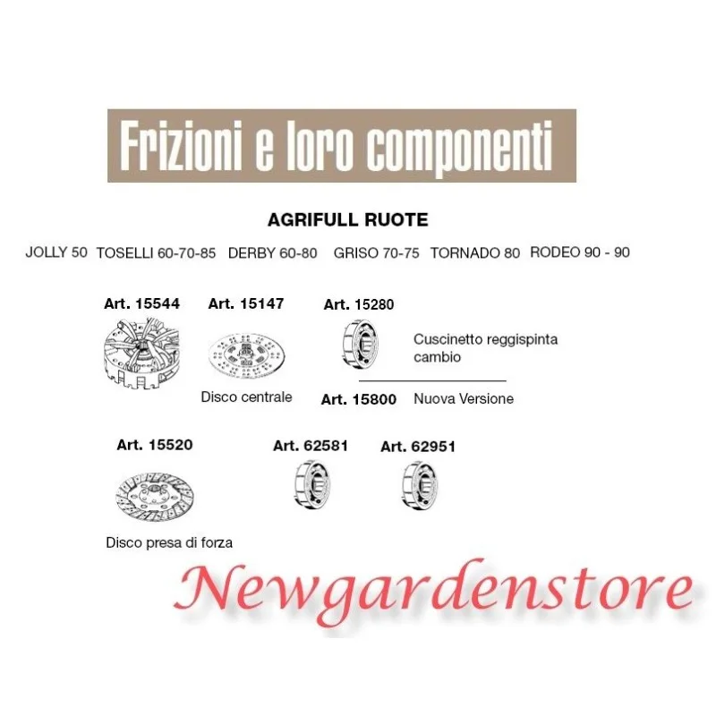 newgardenstore3179248