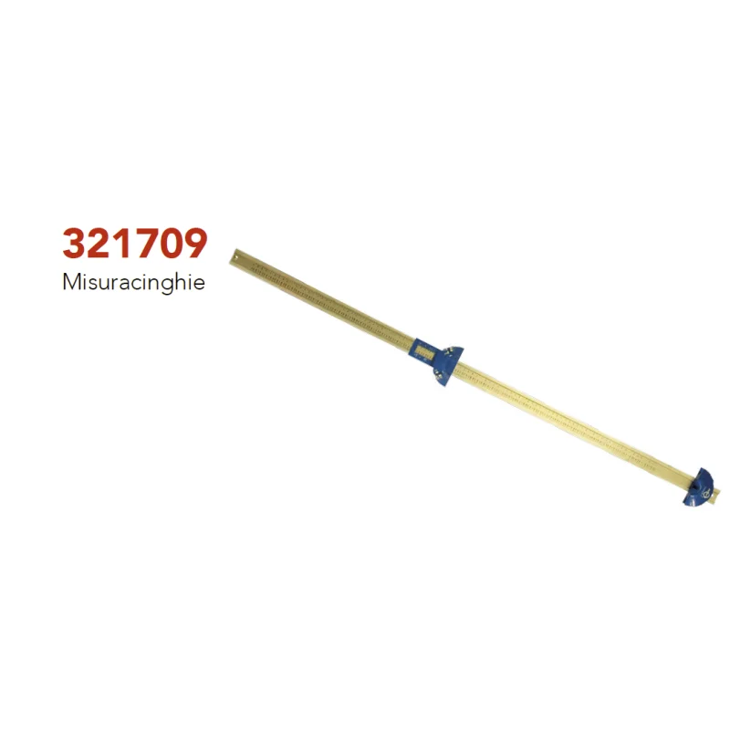 newgardenstore3192588
