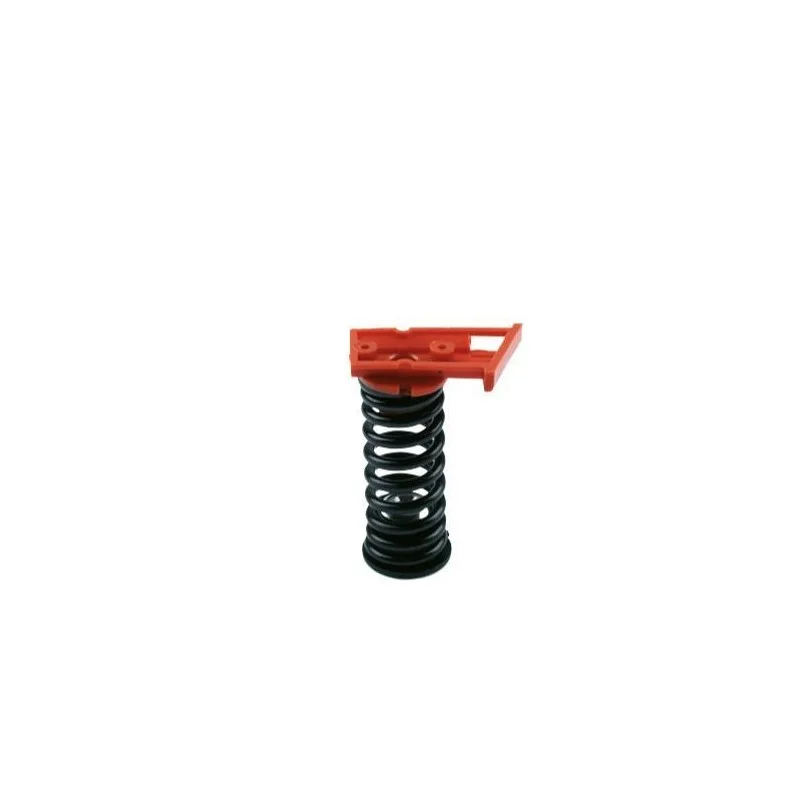 newgardenstore3194094