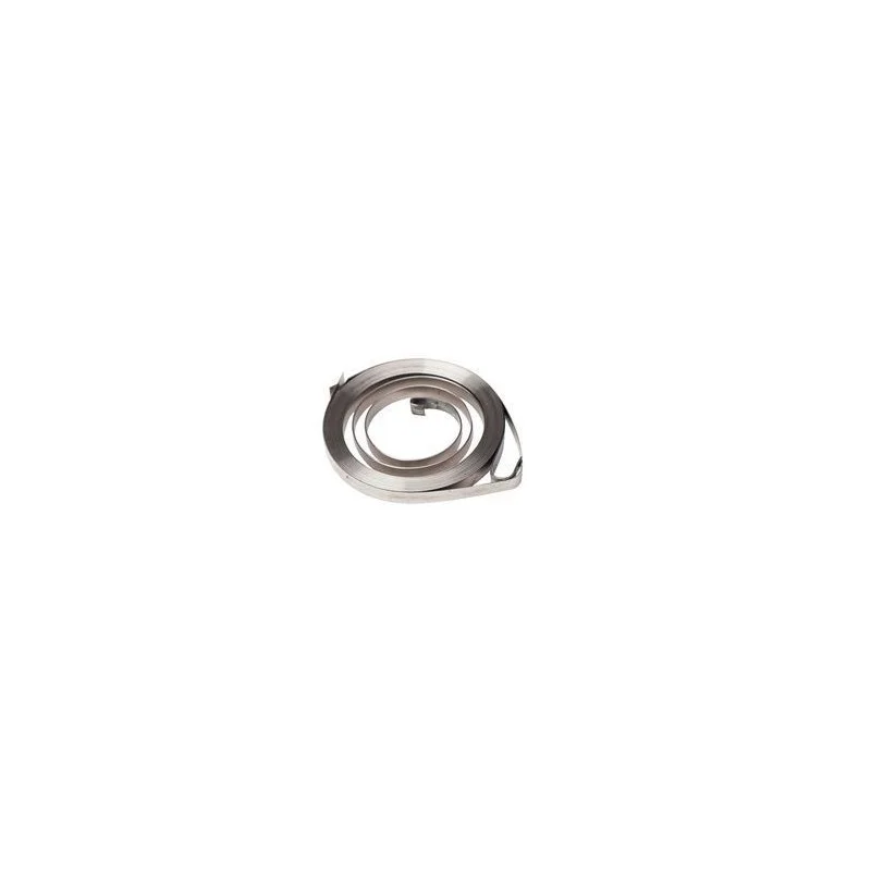 newgardenstore3200997