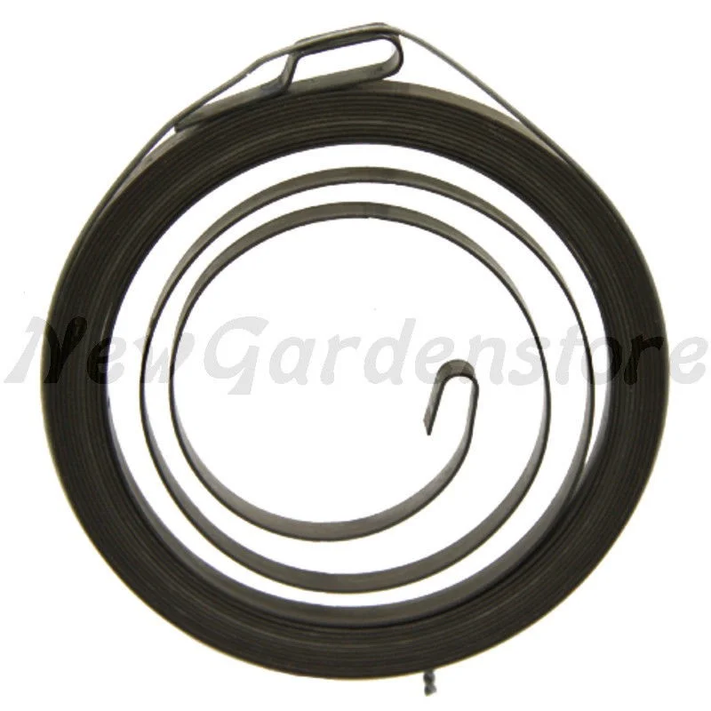 newgardenstore3201634
