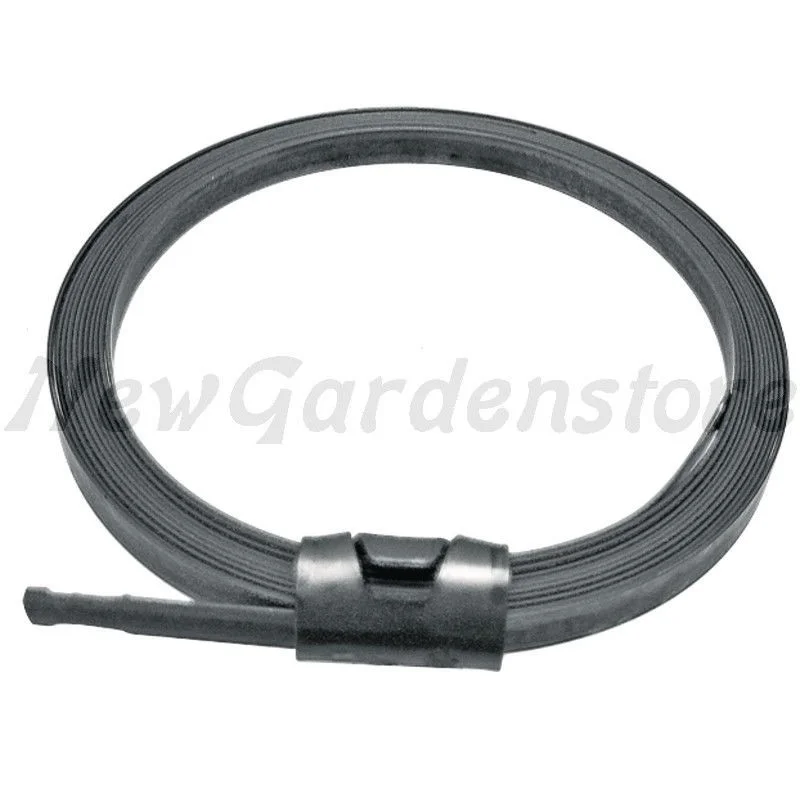 newgardenstore3203421