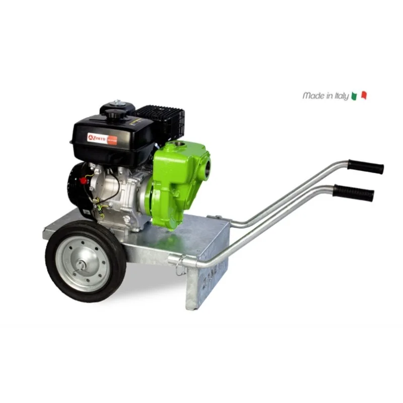 newgardenstore3212704