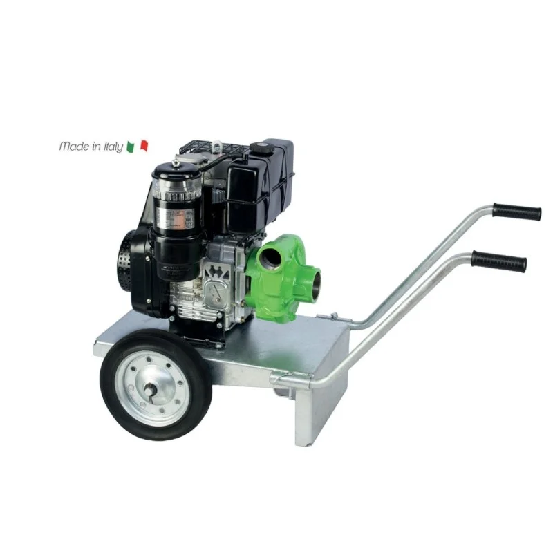 newgardenstore3212951