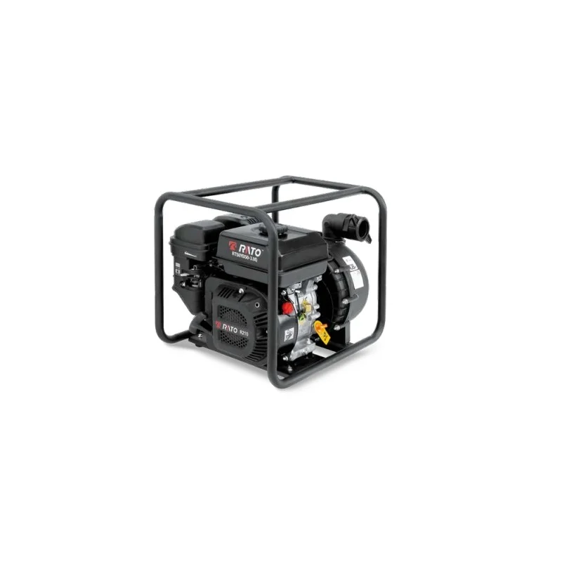 newgardenstore3213175