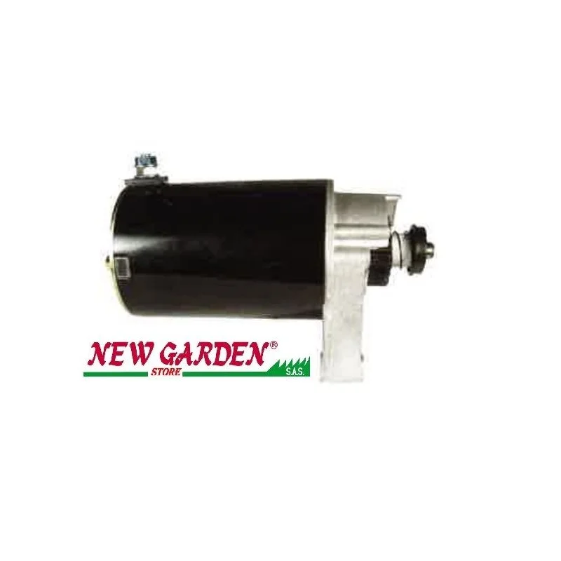 newgardenstore3223009