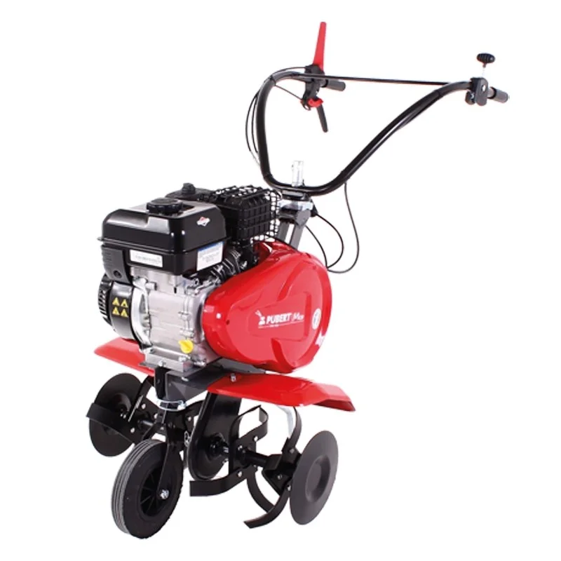 newgardenstore3223847