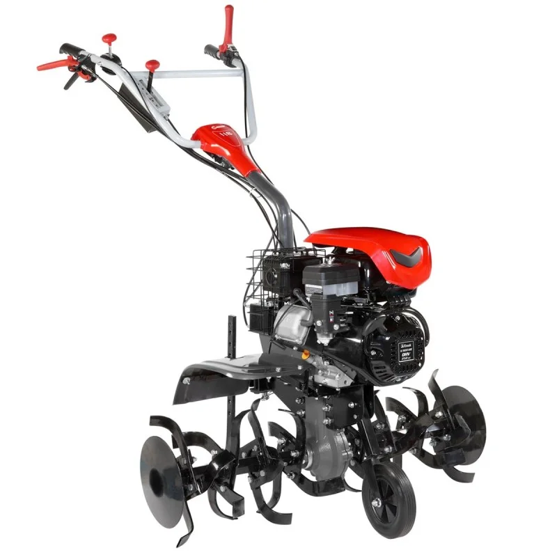 newgardenstore3223924