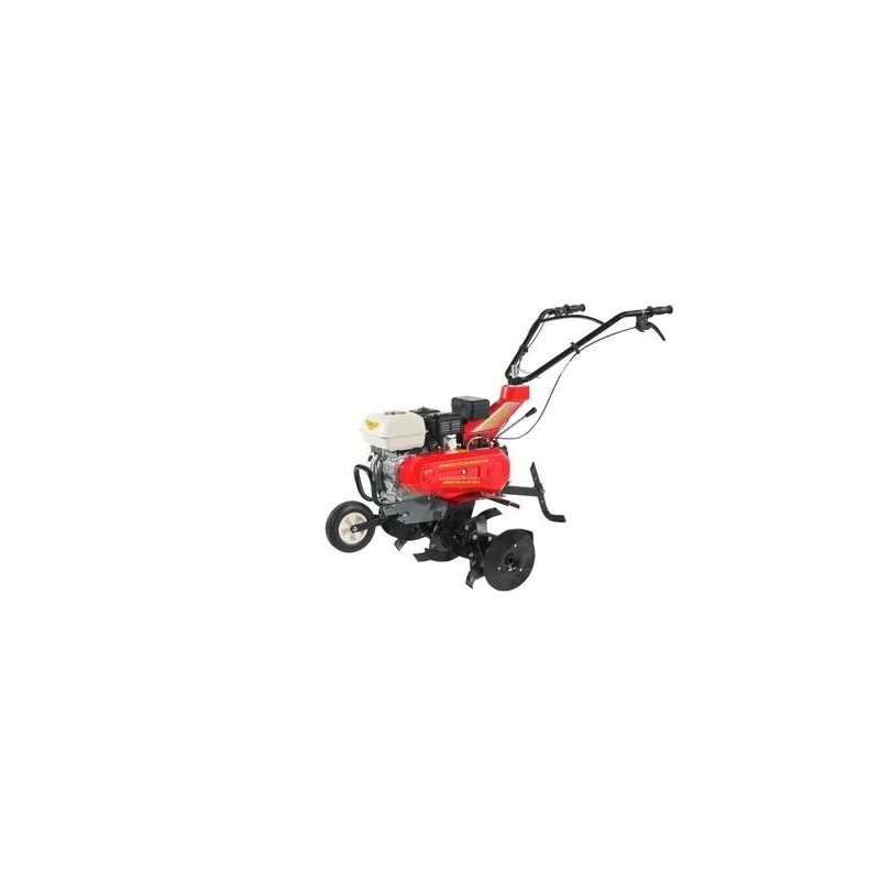 newgardenstore3224008
