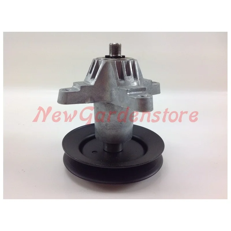 newgardenstore3226009