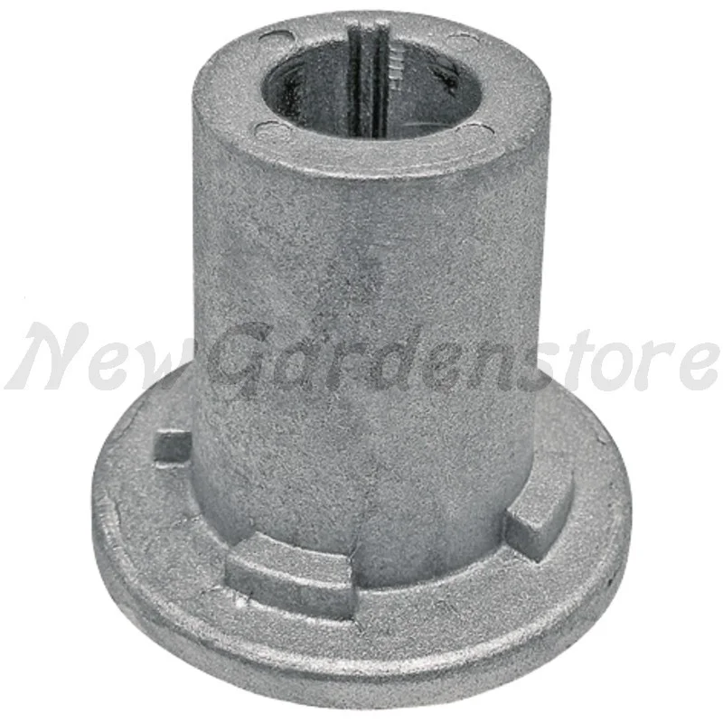 newgardenstore3226425