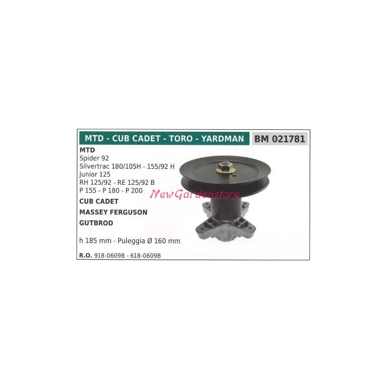 newgardenstore3227636