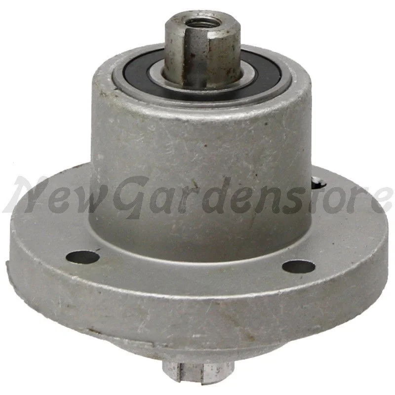 newgardenstore3227957