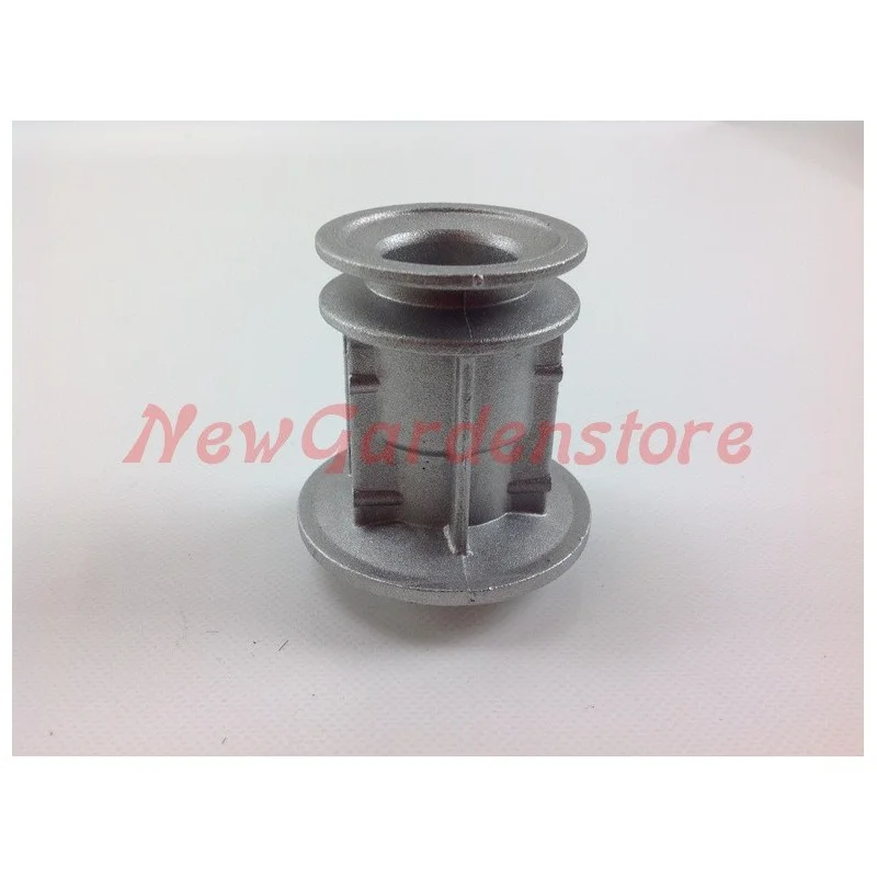 newgardenstore3229560