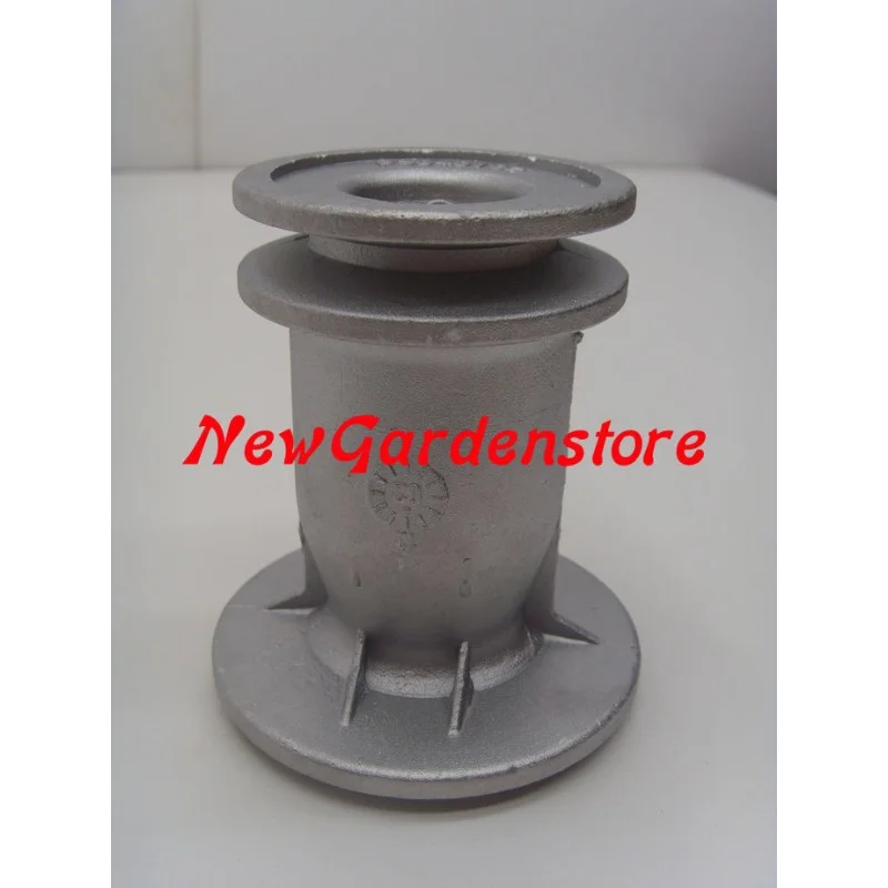 newgardenstore3229754
