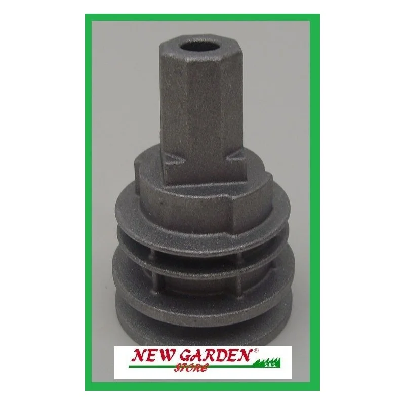 newgardenstore3229975