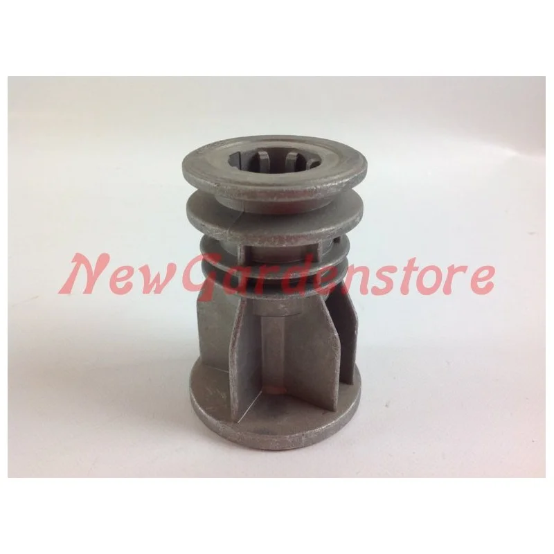 newgardenstore3230011