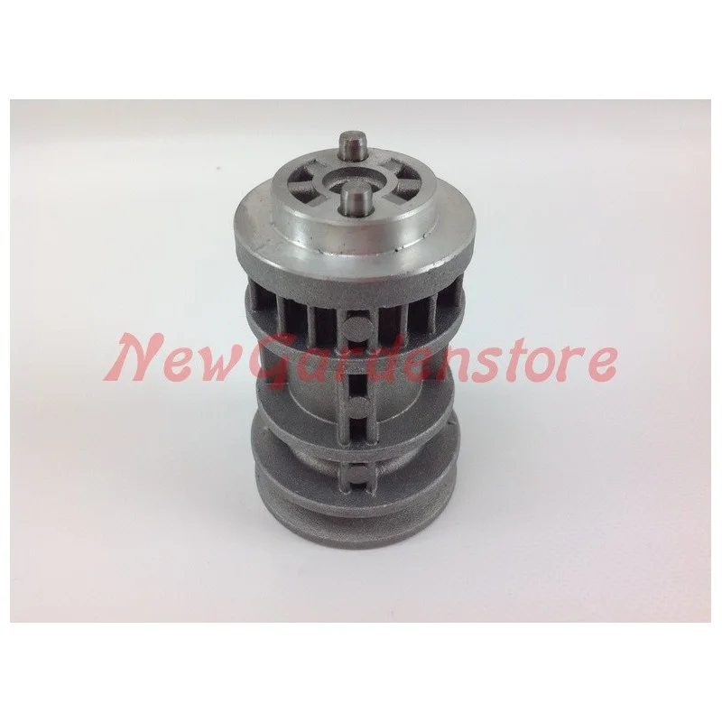 newgardenstore3230104